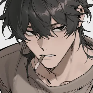 Profile image of 곽상우
