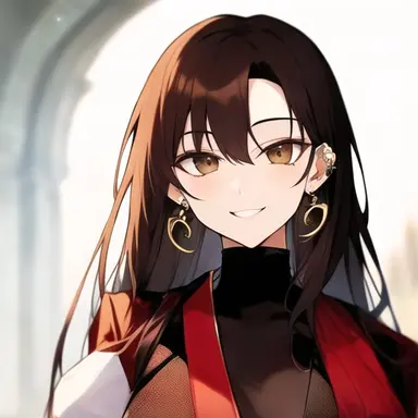 Profile image of 송하늘