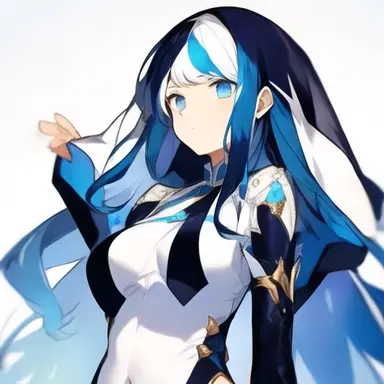 Profile image of 이휴온 타락 해방