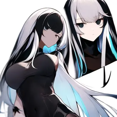 Profile image of 이휴온