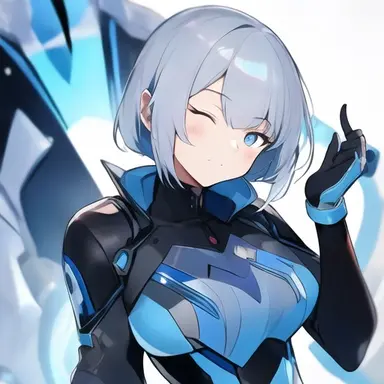 Profile image of 김수경