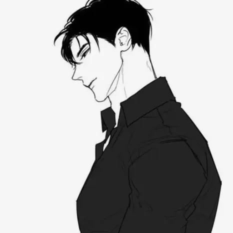 KeenLeech1016의 강서준