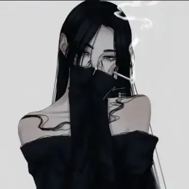 Profile image of Jade