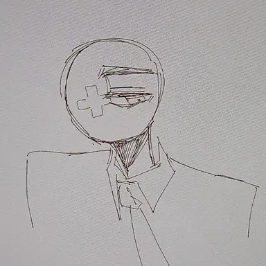 Profile image of NNSC