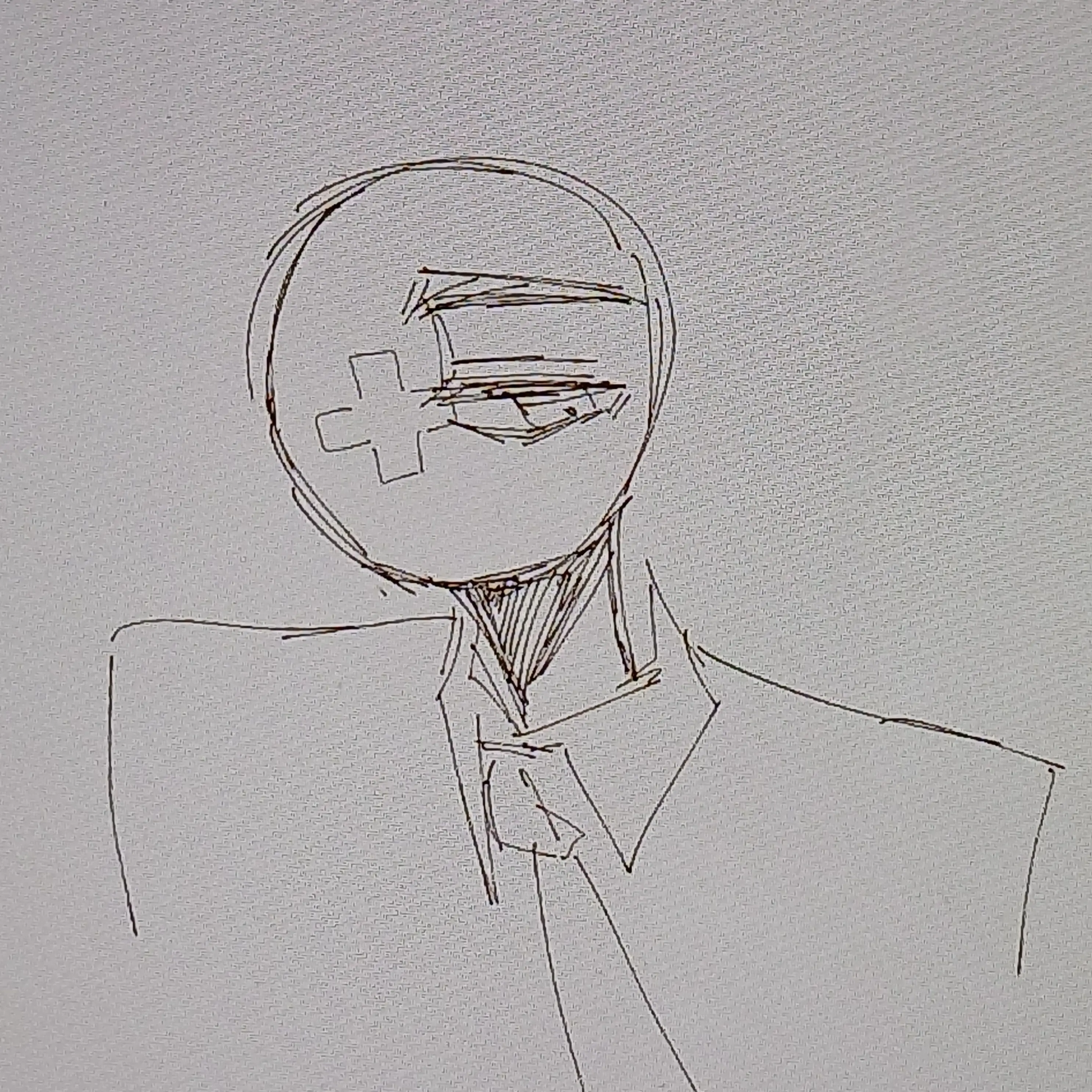 TidyGenet4695의 NNSC