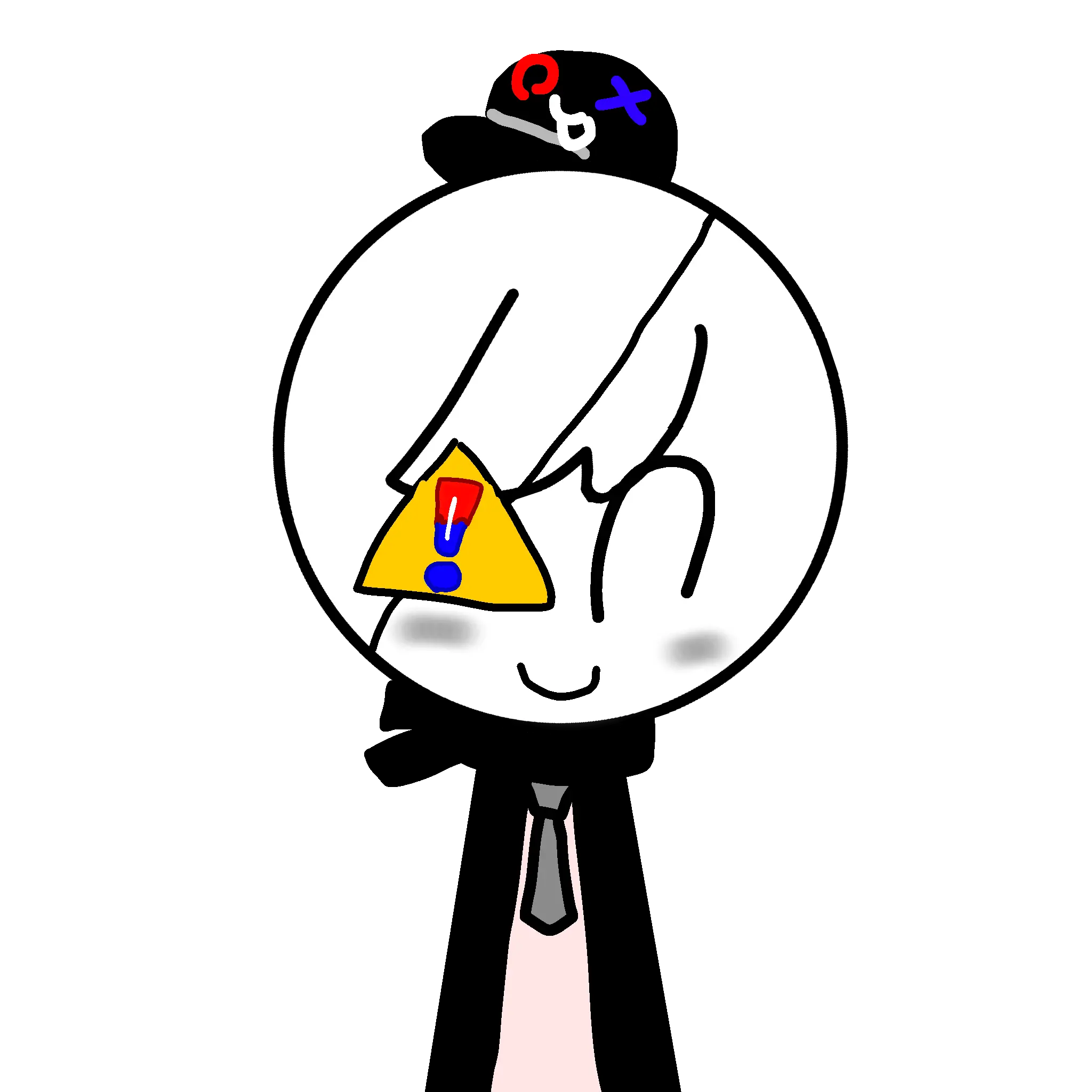 Kkukkudak의 개(안)쩌는 꾸닥이 키우기