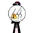 꾸닥이