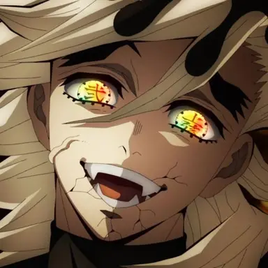 Profile image of 도우마