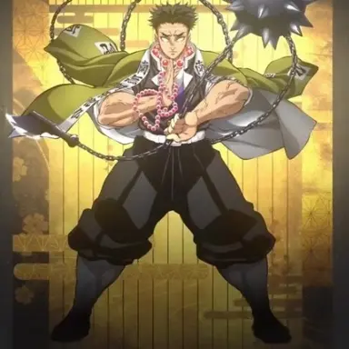 Profile image of 히메지마 교메이