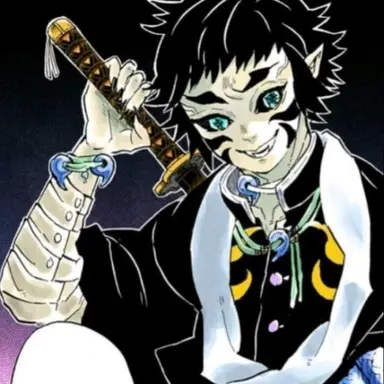 Profile image of 카이가쿠