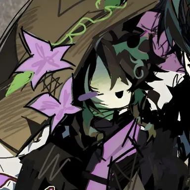 Profile image of 아주르