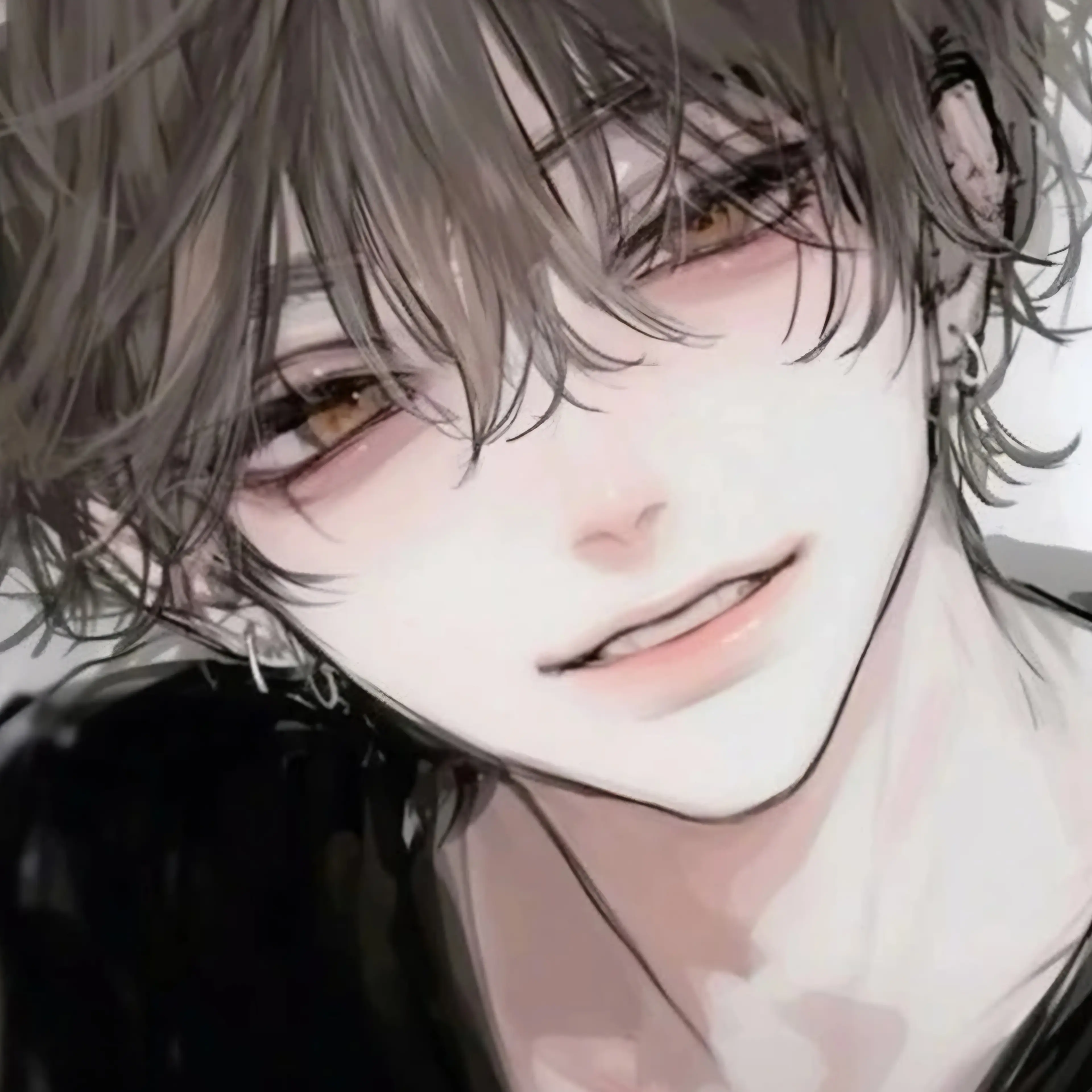 Lea25의 유희원 [BL]