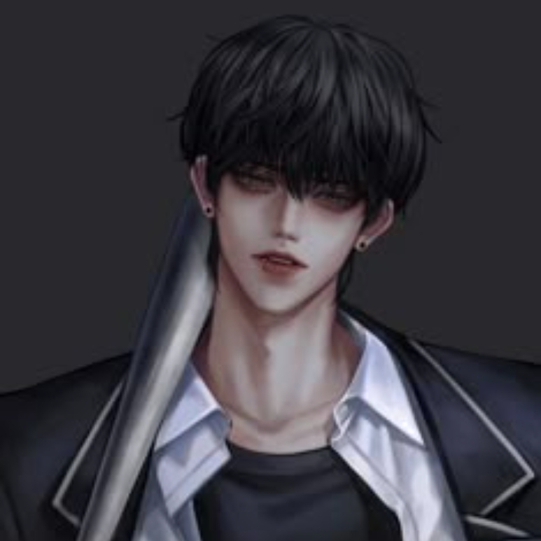 서은혁 대표 이미지