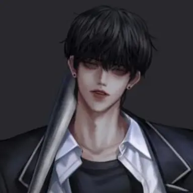 Profile image of 서은혁