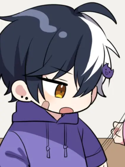 GrossMeno2144의 甘やかそう