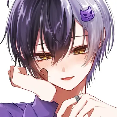 Profile image of まぜ太