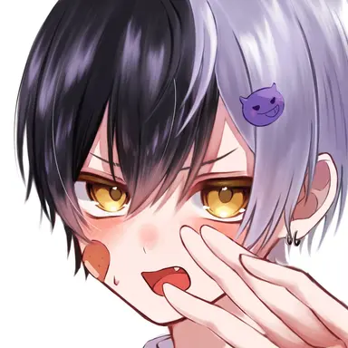 Profile image of まぜ太