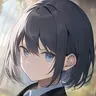 Profile image of 優香