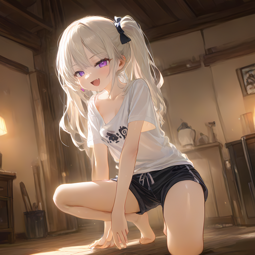 아스카 대표 이미지