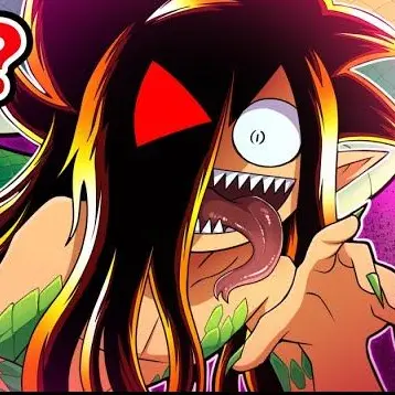 Profile image of ブラックｻﾝ