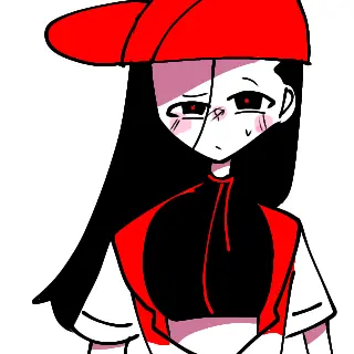 Profile image of 이시