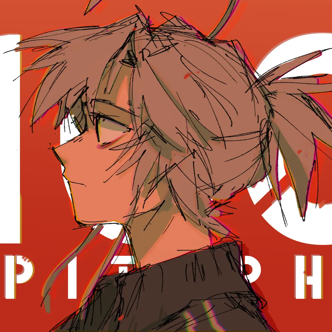 Daria_nn0의 Well…