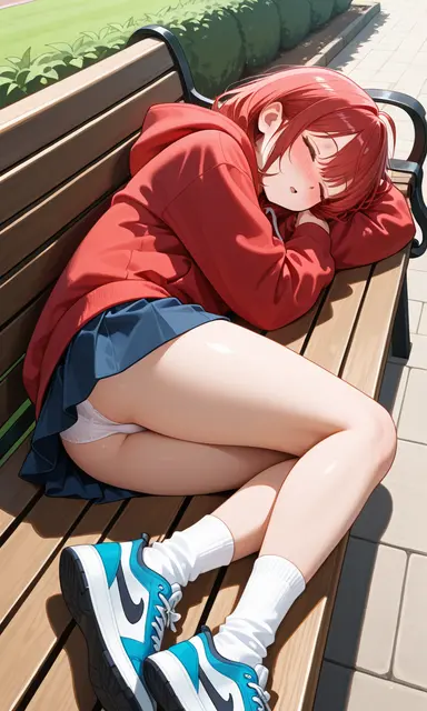 Profile image of 이하빈