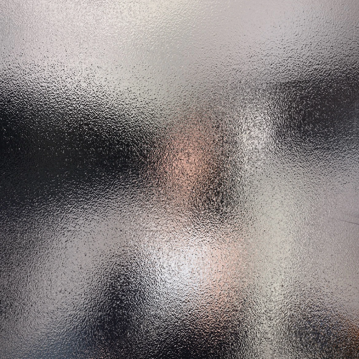 유지민