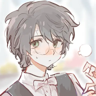 Profile image of 해리 포터