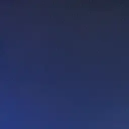 Profile image of 元貴