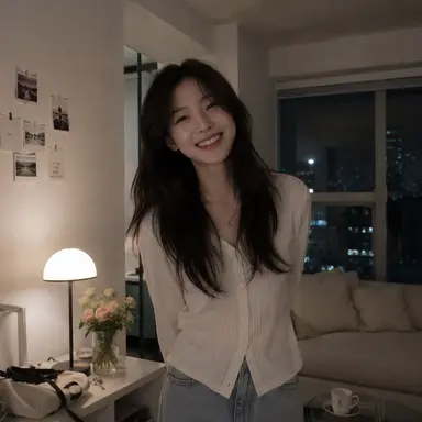 Profile image of 한서윤