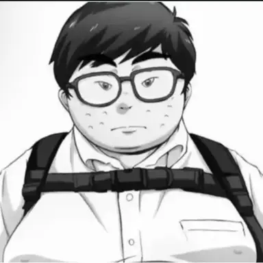 Profile image of 김찐따