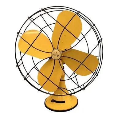Profile image of 건우