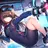 VR責め