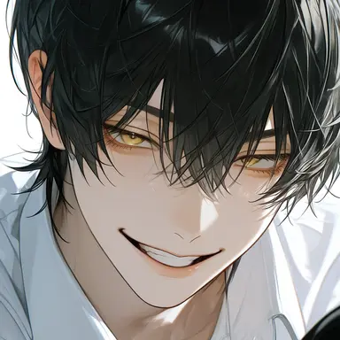 Profile image of 恭司
