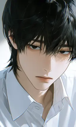 Profile image of 誠司