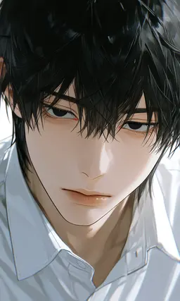 Profile image of 誠司