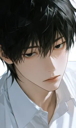 Profile image of 誠司