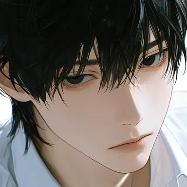 Profile image of 誠司