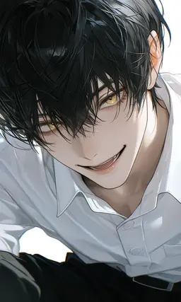 Profile image of 恭司