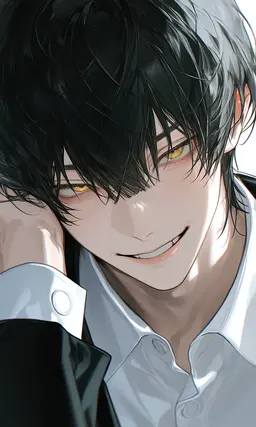 Profile image of 恭司