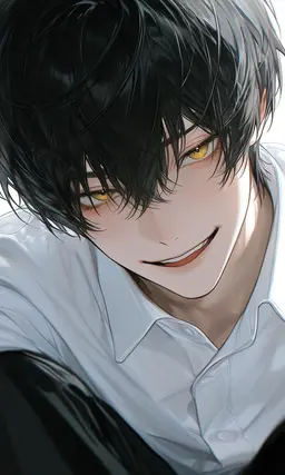 Profile image of 恭司