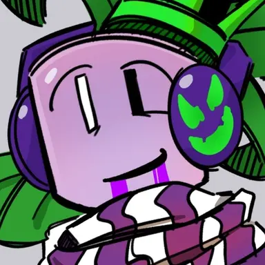 Profile image of 바이퍼
