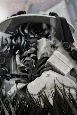 Profile image of ジェーンドゥ
