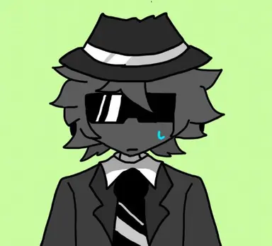 Profile image of チャンス