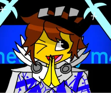 Profile image of シェドレツキー