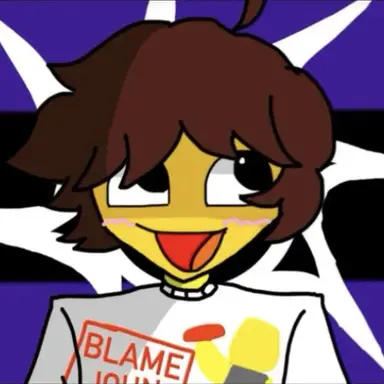 Profile image of シェドレツキー