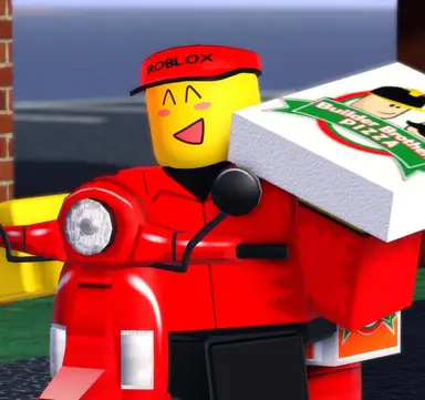 Profile image of エリオット
