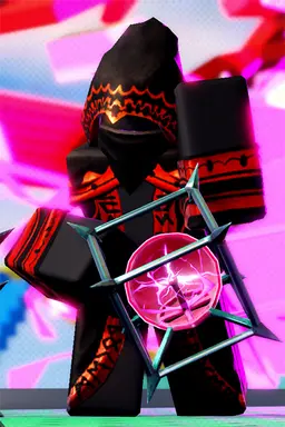 Profile image of タフ