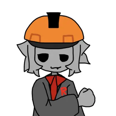 Profile image of ビルダーマン